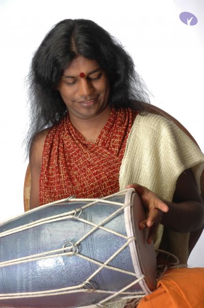 File:20060218 Photo 1020 1ZchiC5Fr2Q3YAzVZoF Chr3dw-0VS3hu.JPG