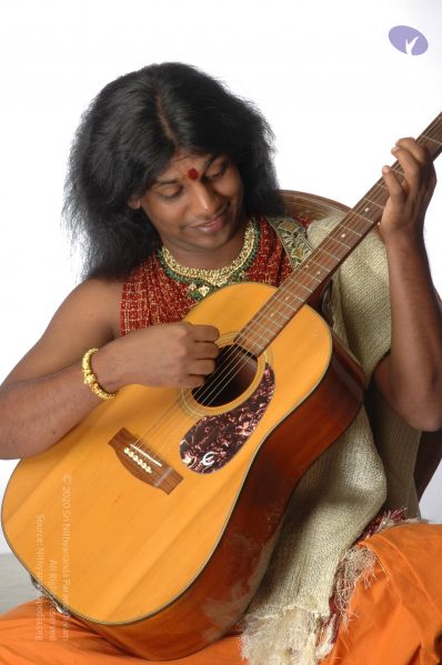 File:20060218 Photo 1023 1NwT-hxVwROcWnEE1vizFqlvoN0i8RQIJ.JPG