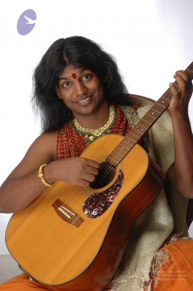 File:20060218 Photo 1024 1OTGS5d-z YNIWOxif2zFTEBeHl5frdBT.JPG