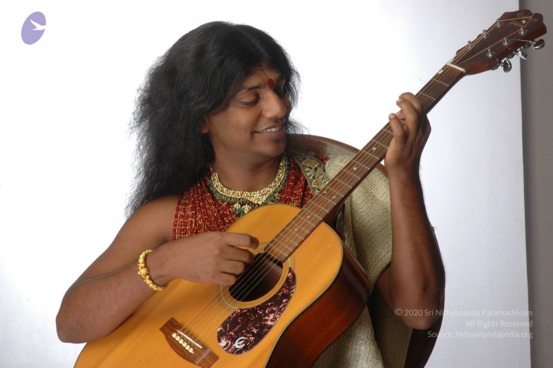 File:20060218 Photo 1027 1idJ6OczaQSiu4tUB6U-zf4Tg4OCoQRZd.JPG