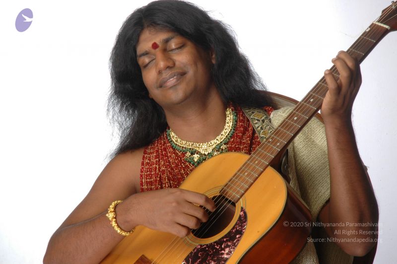 File:20060218 Photo 1030 1qrEAPpDcagg5ZpfXGgMoV4VRZt2pHYIM.JPG