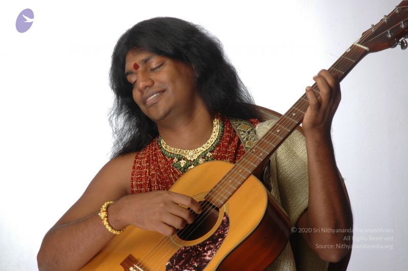 File:20060218 Photo 1031 1oArt5UCD-JW4JwEn-d oddXgp7svCVZ6.JPG