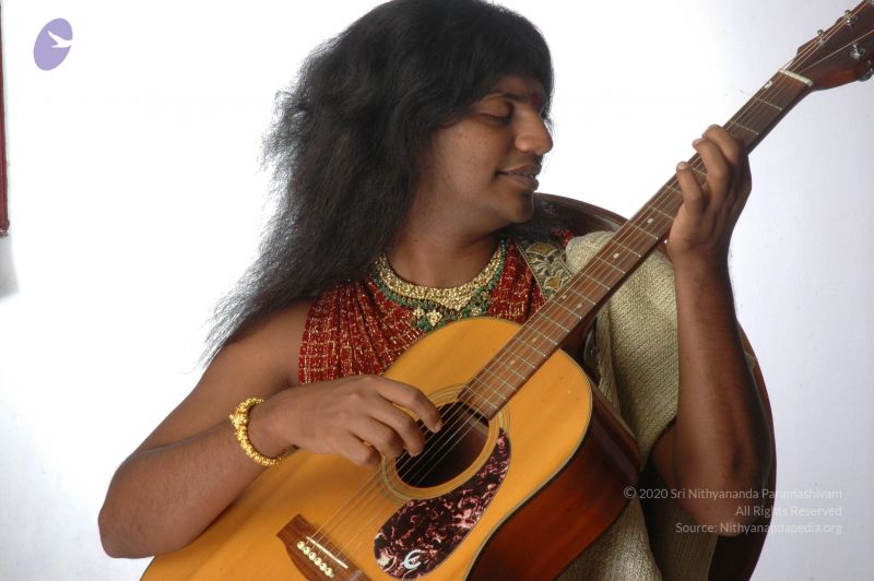 File:20060218 Photo 1033 19-31C8jqqXuwHbSB i70J F51DnMpcH6.JPG