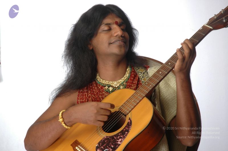 File:20060218 Photo 1034 1oKXpqTtFMdvCXD0DfMYH0Lpmq9amW r3.JPG