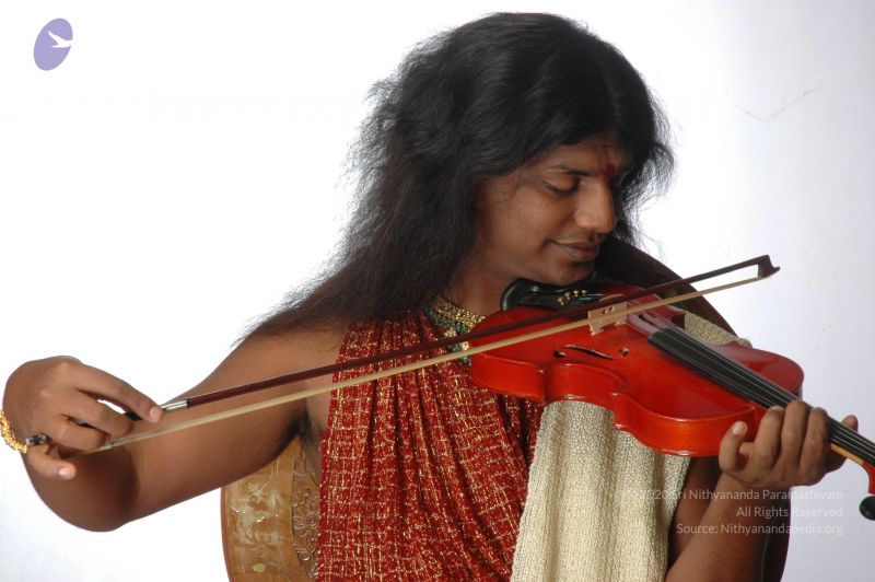 File:20060218 Photo 1046 1DgImuswR7Il0-MSF5LM0cF1q2oAMt2ak.JPG