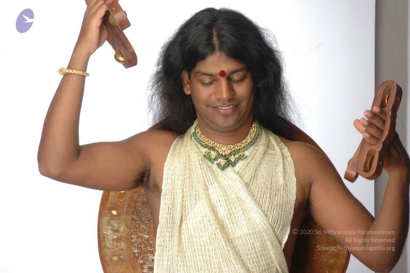 File:20060218 Photo 1053 1l 0p0Uktmjt1LmpglB42vTnAL 0L3PQ1.JPG