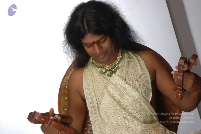 File:20060218 Photo 1054 1H Dp2iQjKAQDrsgoUTMiCNLoYpybcQGn.JPG