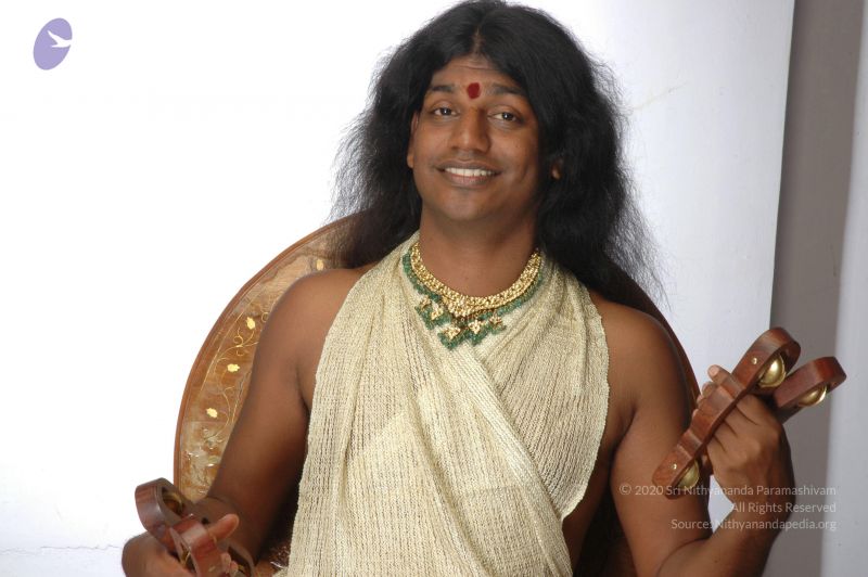 File:20060218 Photo 1055 1PrGgrkdABuVvyQlE6QAegYKP0Nui8SUO.JPG