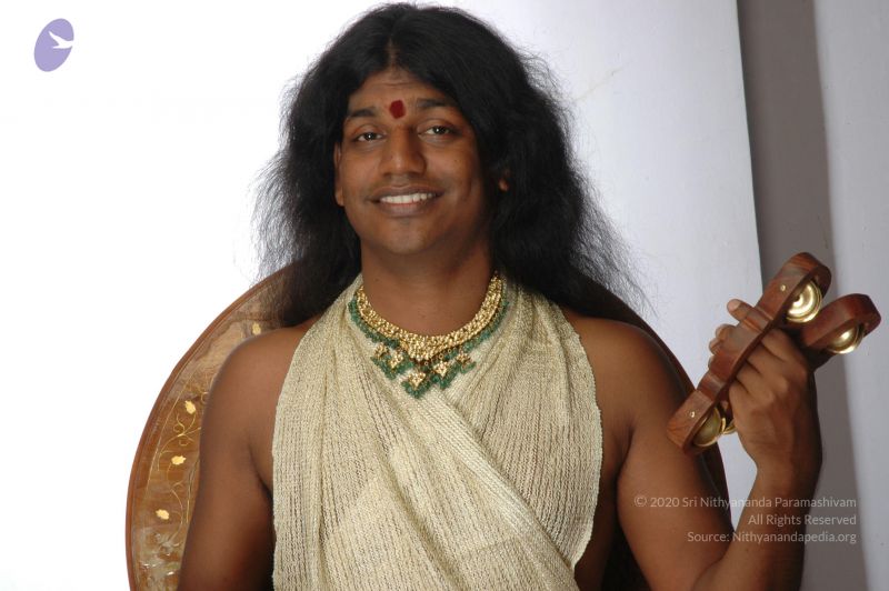 File:20060218 Photo 1056 176lxi-SSYXTJ6hkjMA4FH-i1VE0U-cT-.JPG