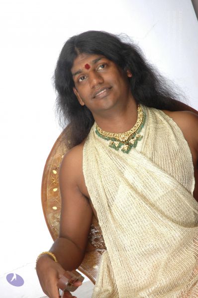 File:20060218 Photo 1058 1m-J0UEIqe8HQxlxqwdGW7p Ls-Uu-sVg.JPG