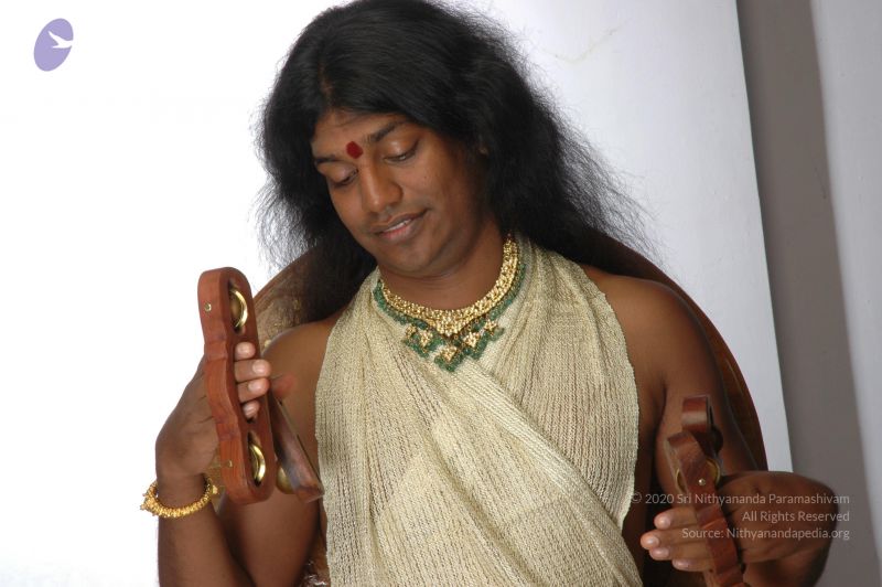 File:20060218 Photo 1059 1OiPkdEVpD2ObBIgWVn-9hbpa2Qk6dmhd.JPG