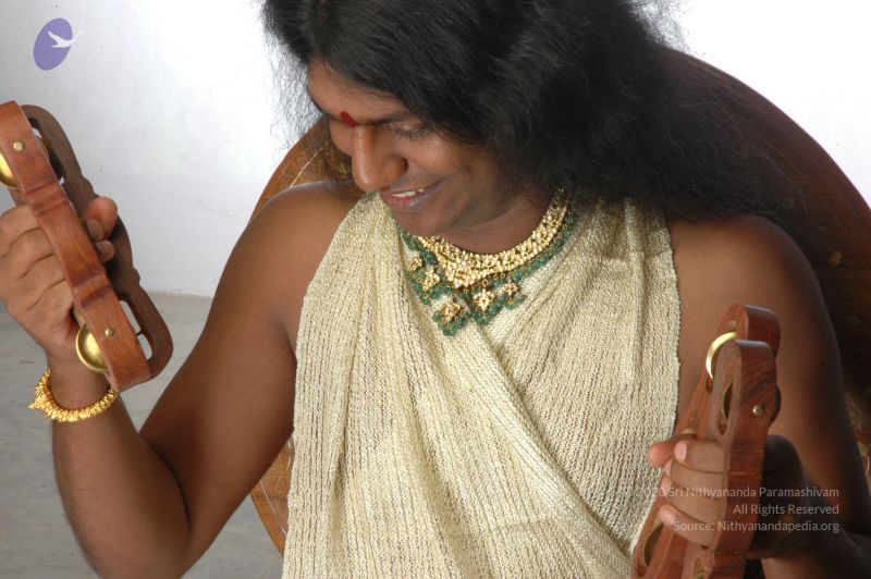 File:20060218 Photo 1065 1psPxM3ZPfF7nVYzjc7C9jvgbmy9L2Q9G.JPG