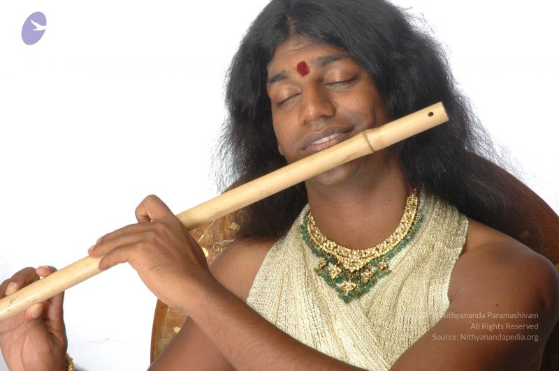 File:20060218 Photo 1067 1jWbq aJTnxZOiGmxlnjump-xSyLWQuzR.JPG