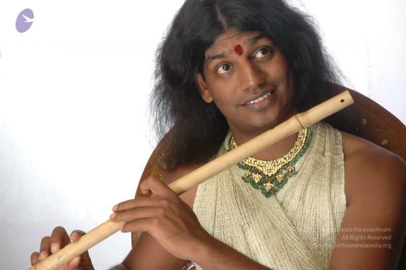 File:20060218 Photo 1074 15YrxJ7fn6kosWPugvLO83PDwZ-NkwwPu.JPG