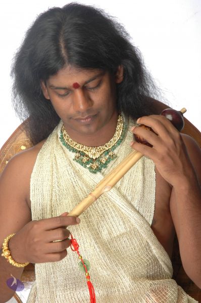 File:20060218 Photo 1082 1GVzbnedjaIqdhgJWXuOHSDvYhgct0ORJ.JPG