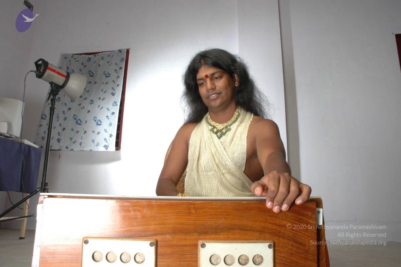 File:20060218 Photo 1098 1040DizXqIYavSPrldSqqK7yHhBLkheCJ.JPG