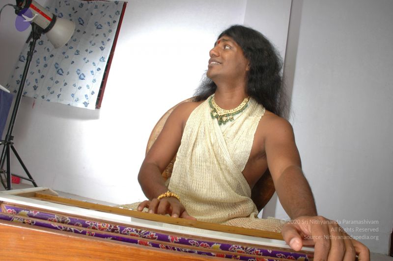 File:20060218 Photo 1100 1F zbG kir9PYhVTd6pbmjLvb4Q7ZCCou.JPG