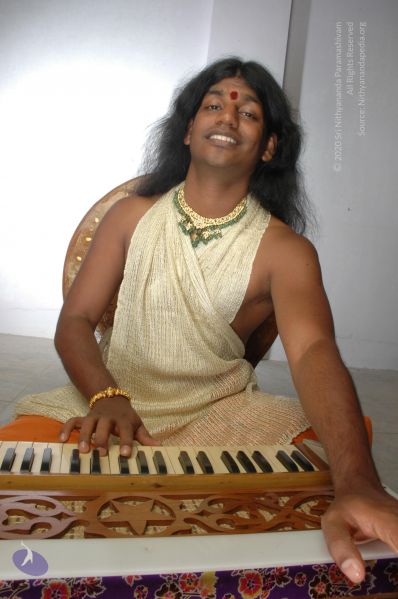 File:20060218 Photo 1101 10bcS1bBQfPI6O81G75xTfh-rI3ho1php.JPG