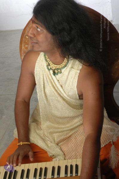 File:20060218 Photo 1105 15PrMGEf1SWHVP9K5651j1EwP8SCnxugz.JPG