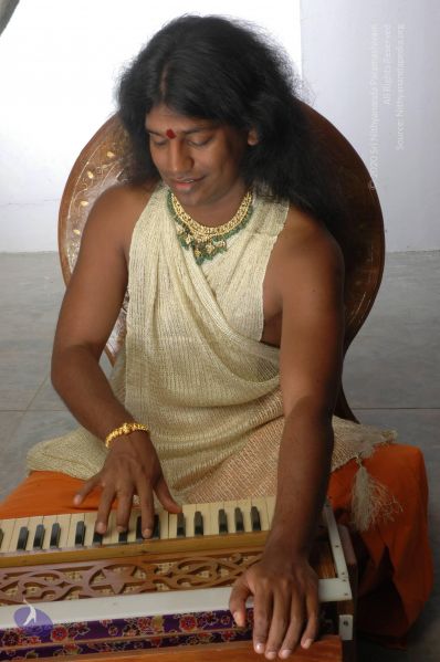 File:20060218 Photo 1108 17KAToi2mEjeYT96y0neK9nL3A0expDcd.JPG