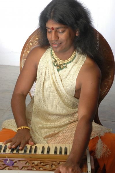 File:20060218 Photo 1110 1PRYEEfv80rhBUXNXUL8WnurqYynhPVo4.JPG