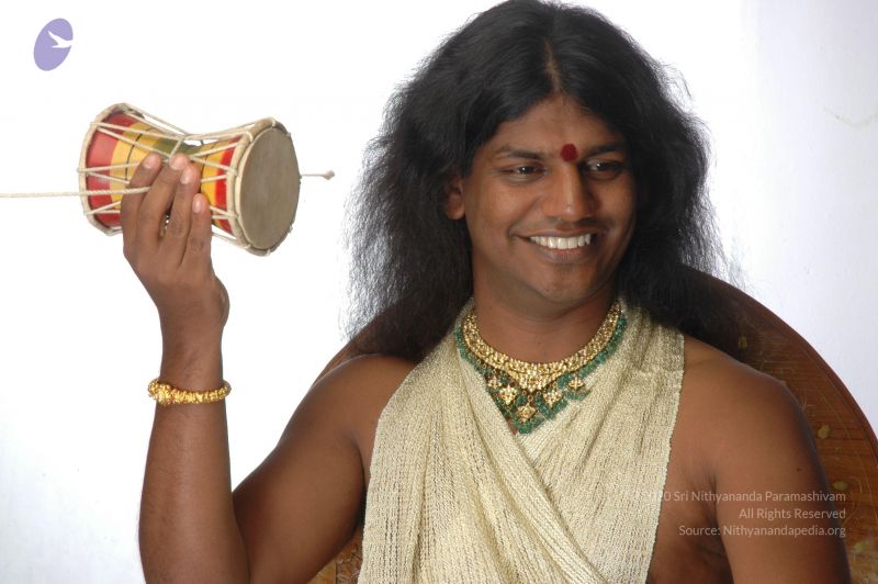 File:20060218 Photo 1112 1iEXDyZ2fI0AdyH9jSDEaWp5WpnreLtZj.JPG