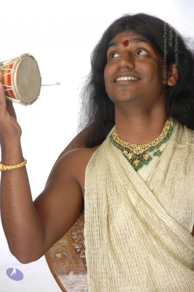 File:20060218 Photo 1115 1a35O-r2Yf9EaEmRwD3DsO7CDdA6y0ef8.JPG