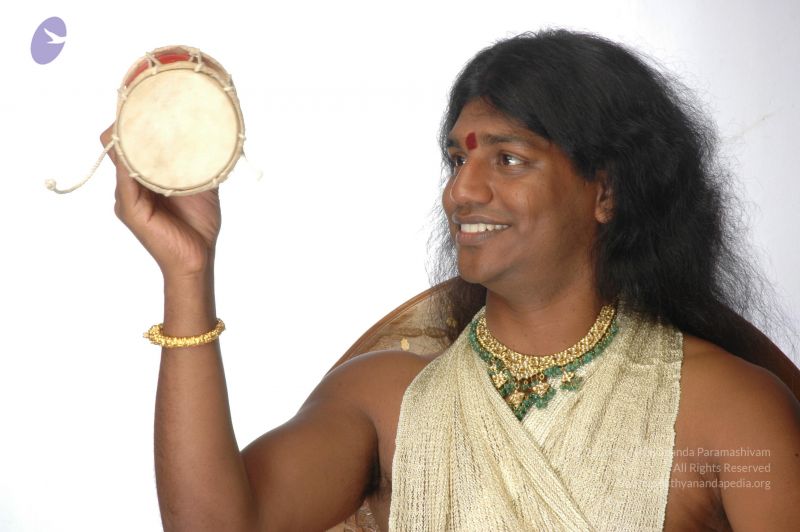 File:20060218 Photo 1116 1SxY04oNb7EoBMMDnBuILPn4iIl2PPIad.JPG