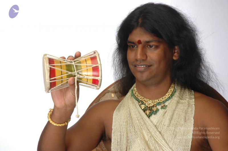 File:20060218 Photo 1121 1mtYtCeUJb4kIdwFS-6L-eCyCeL-uzzKD.JPG