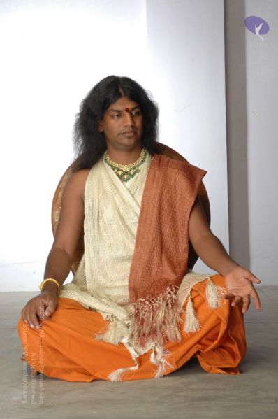 File:20060218 Photo 1131 1OKi0lZ4jWO1TrfgiE7nB0HBwslWa3uxG.JPG