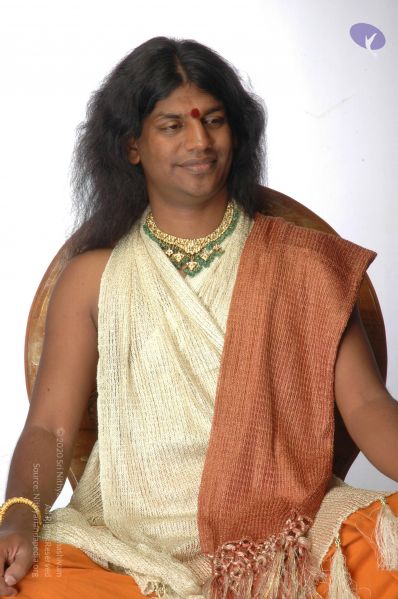 File:20060218 Photo 1132 1CSX3SnHZ -PzQUpjxe7cNgv0JOWOGvoz.JPG