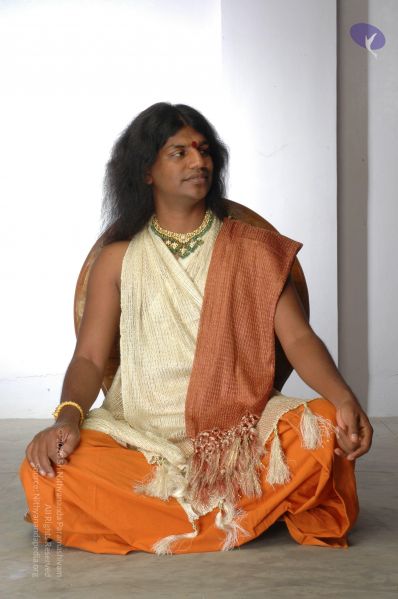 File:20060218 Photo 1134 1-WlnUbn1e NTGw9eIZ1FsCD9RqAEo lG.JPG