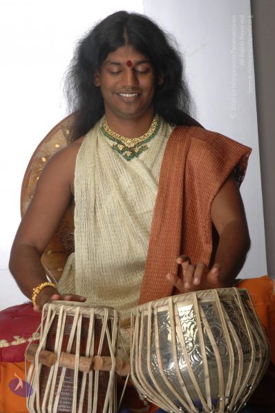 File:20060218 Photo 1142 1PX19fHiy7q88aEsY0tMJd2H2qbJpc3Sv.JPG