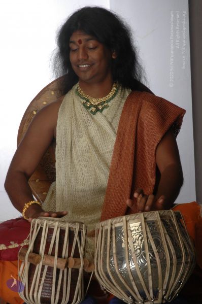 File:20060218 Photo 1146 1iOxFQ7XGKnQZ9EreWkH55R0TPh7imuDz.JPG