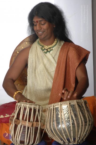 File:20060218 Photo 1147 1CJVpuFFD8LZYbVprFZfLhnTo7J4zvXVL.JPG