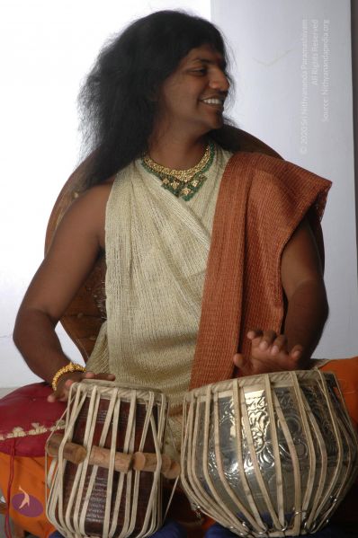 File:20060218 Photo 1152 1hwUT4vK186 NfM9PH5BKVopGhAZK5Mc8.JPG