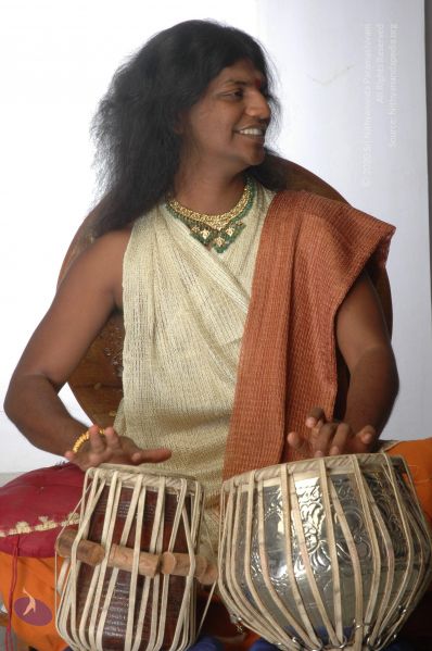 File:20060218 Photo 1154 1noXaBHpXr7UdVKBTctRg8cLd1FrWZ8Z0.JPG