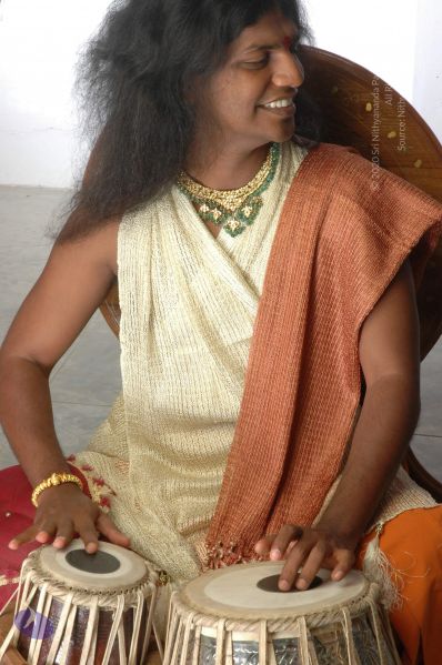 File:20060218 Photo 1155 1hgscIWEraNQS1xNXAs-rPv3EIY8bL-0B.JPG