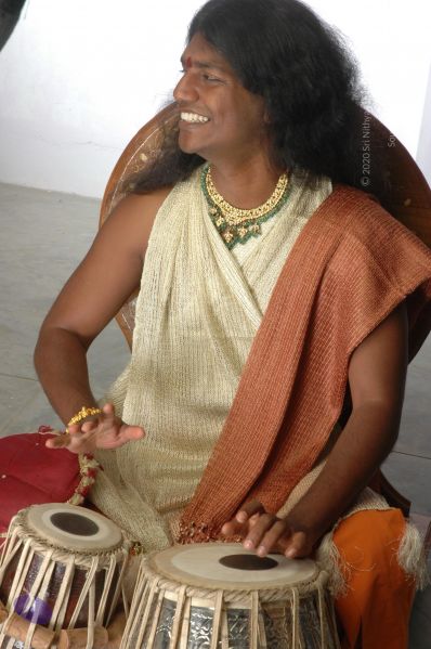 File:20060218 Photo 1158 19oPCIrvfDG N1-jsxqtToSQ4MbhTui8v.JPG