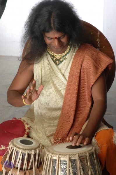 File:20060218 Photo 1160 1MC6UZDfop5F35DDCaMKpsxwP3Y-szNa6.JPG