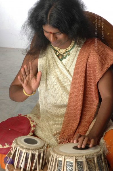 File:20060218 Photo 1161 16Xp Z9fNL0WQColzFkwaMfUSoJ68oqtf.JPG