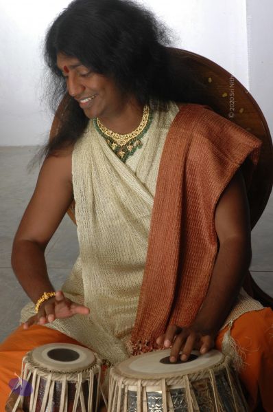 File:20060218 Photo 1167 1HdLSOUw67 aPP7HtBstOS vQvdJ21Q4L.JPG