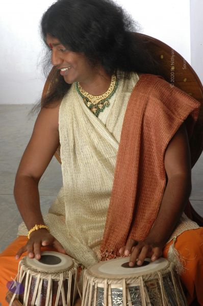 File:20060218 Photo 1168 1laUTi9IbgKZFtH6Wx9MFw6MkXbnfOEFo.JPG