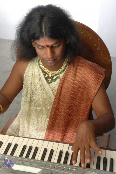 File:20060218 Photo 1177 17rHH2yNTC4VAlFEEXd91mjm1CAMgLOFp.JPG