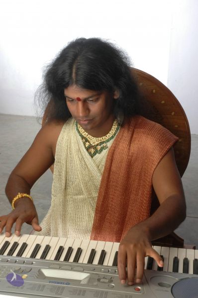 File:20060218 Photo 1179 13iw2uo3e3psnUkblFHUwQUA1m9lIFA95.JPG