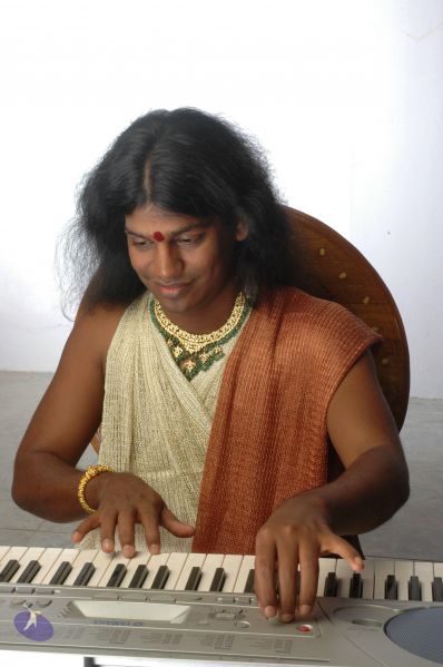 File:20060218 Photo 1180 1C9DXHSDL6S5aTsxki5xMR7Wg7vxsfzSD.JPG