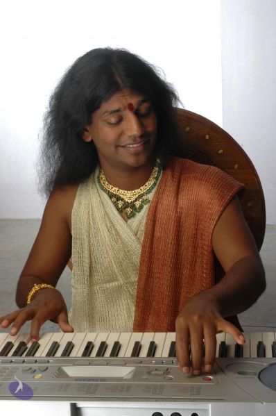 File:20060218 Photo 1183 1Ocp5RqADJ 1qm qjjv5QEU6ji7axiBo .JPG