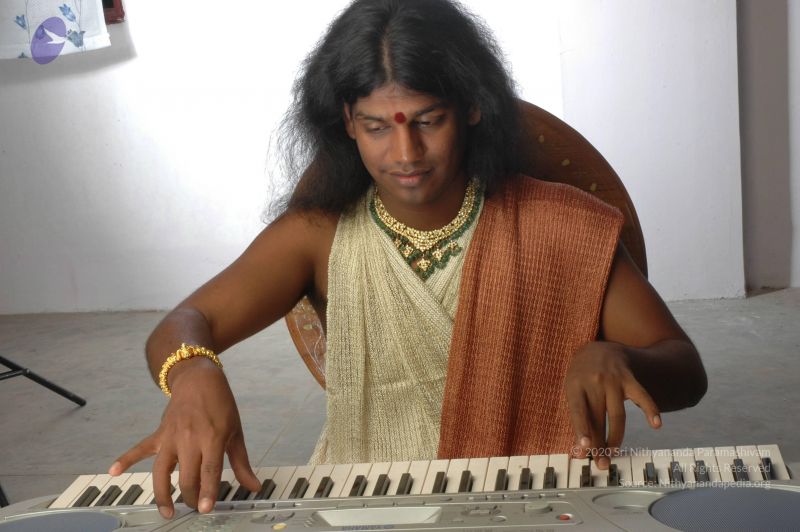 File:20060218 Photo 1188 1qe7oXHAPeWFwnL4yZABdrF8lbFrt1qQW.JPG