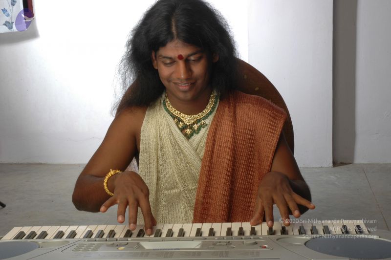 File:20060218 Photo 1191 1ppxmdxi1rf3JhcUSPiI6TLaP2W4Xr9 o.JPG