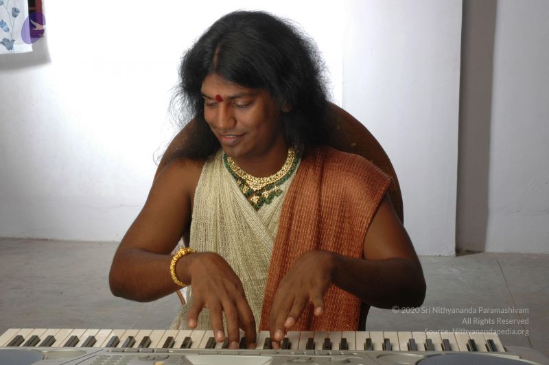 File:20060218 Photo 1192 1ehJU2z8afaBOB1BnM-oqhNIx9j3zZkBS.JPG